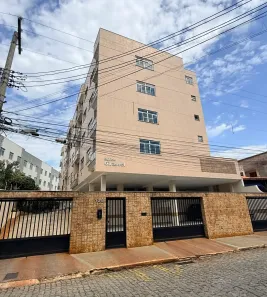 Apartamento com 2 Quartos à venda, 86m² no Marlin, Cabo Frio