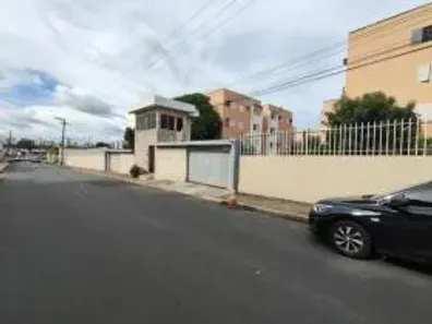Apartamento com 3 Quartos à venda, 70m² no Cidade Nova, Teresina