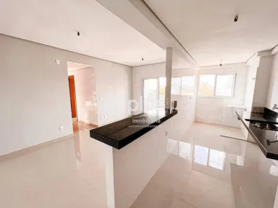 Apartamento com 3 Quartos à venda, 88m² no Plano Diretor Sul, Palmas