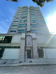 Apartamento com 2 Quartos à venda, 70m² no Meia Praia, Itapema