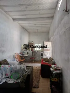 Fazenda/Sítio com 3 Quartos à venda, 1050m² no Marimbá, Betim