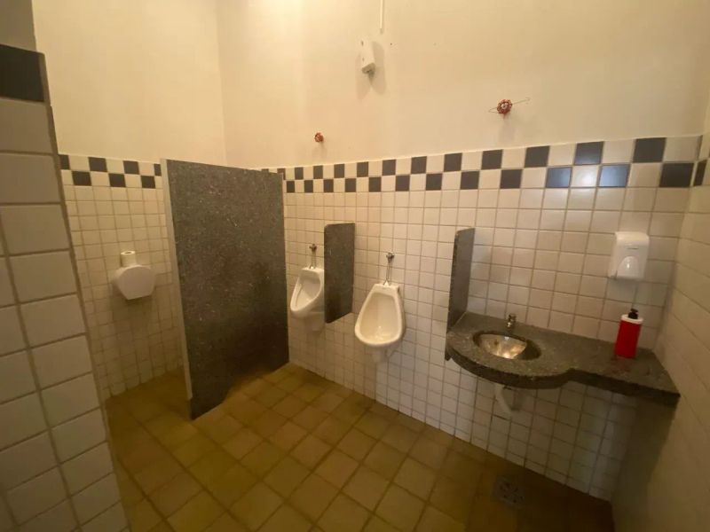 Foto 6
