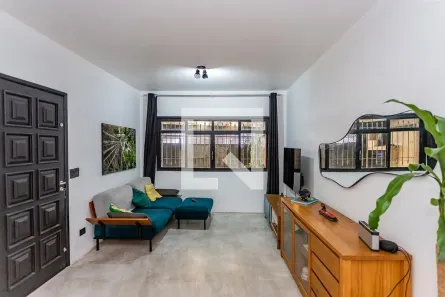 Casa com 2 Quartos à venda, 175m² no Vila São Vicente, São Paulo