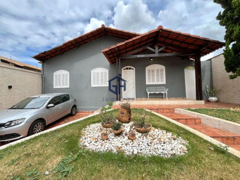 Foto 51