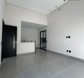 Casa com 3 Quartos à venda, 150m² no Parque Residencial Sabiás, Indaiatuba