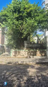 Lote/Terreno à venda, 366m² no Chácara das Pedras, Porto Alegre