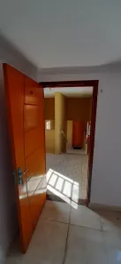 Apartamento com 2 Quartos à venda, 46m² no Cooperativa, São Bernardo do Campo