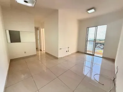 Apartamento com 2 Quartos à venda, 60m² no Tenoné, Belém