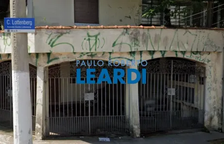 Sobrado com 3 Quartos à venda, 150m² no Jardim Caravelas, São Paulo