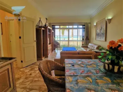 Apartamento com 2 Quartos à venda, 115m² no Pitangueiras, Guarujá