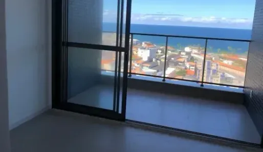 Apartamento com 1 Quarto à venda, 23m² no Rio Vermelho, Salvador