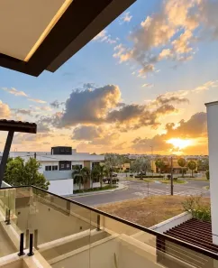 Apartamento com 3 Quartos à venda, 202m² no Pontal da Ilha, São Luís