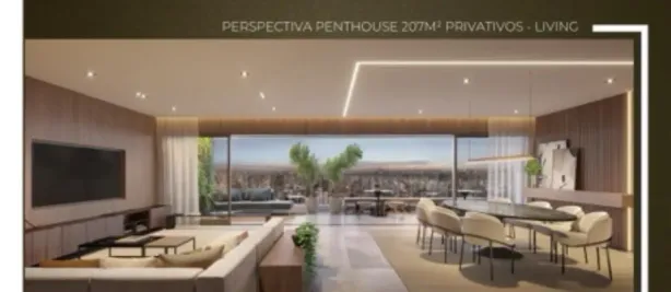 Apartamento com 3 Quartos à venda, 129m² no Vila Nova Conceição, São Paulo