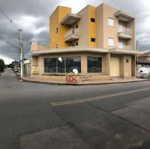 Ponto Comercial à venda, 128m² no Residencial Maricá, Pindamonhangaba