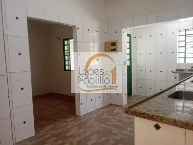 Casa com 10 Quartos para venda ou aluguel, 10m² no Vila Esperia ou Giglio, Atibaia