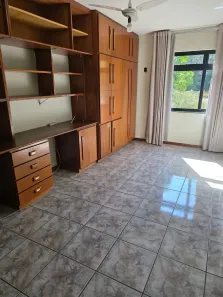 Apartamento com 4 Quartos para alugar, 167m² no Asa Norte, Brasília