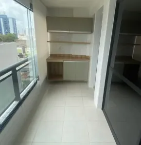 Apartamento com 3 Quartos à venda, 89m² no Marco, Belém