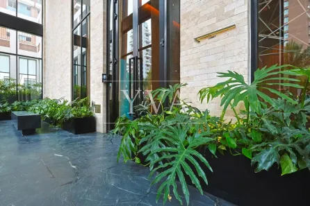 Apartamento com 3 Quartos à venda, 366m² no Vila Nova Conceição, São Paulo