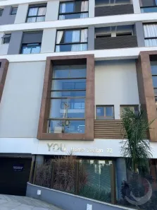 Apartamento com 1 Quarto à venda, 43m² no Carvoeira, Florianópolis