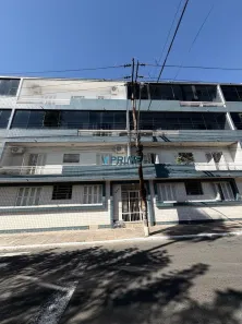 Apartamento com 3 Quartos à venda, 72m² no Menino Deus, Porto Alegre