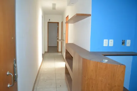 Sala Comercial para alugar, 80m² no Centro, Niterói