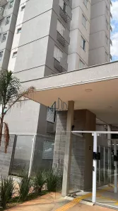 Apartamento com 2 Quartos à venda, 43m² no Parque Amazônia, Goiânia
