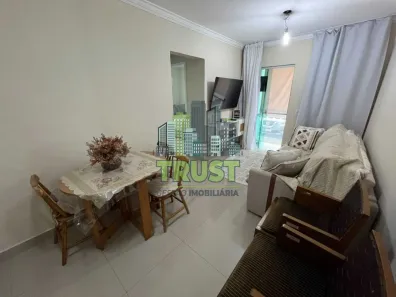 Apartamento com 2 Quartos à venda, 45m² no Jacarepaguá, Rio de Janeiro