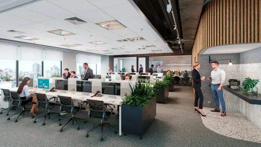 Prédio Comercial para alugar, 255m² no Tatuapé, São Paulo