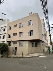 Apartamento com 2 Quartos à venda, 70m² no Centro, Juiz de Fora