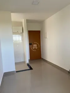 Apartamento com 2 Quartos para alugar, 47m² no Engordadouro, Jundiaí