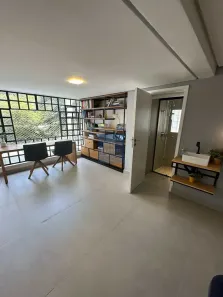 Casa com 4 Quartos à venda, 198m² no Aclimação, São Paulo