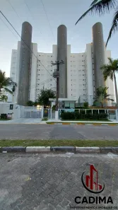 Cobertura com 5 Quartos à venda, 300m² no Riviera, Bertioga