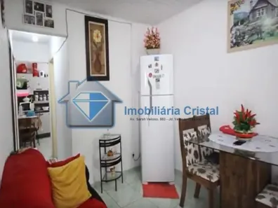 Casa com 2 Quartos à venda, 176m² no Santo Antônio, Osasco