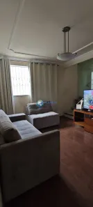 Cobertura com 3 Quartos à venda, 60m² no São João Batista (Venda Nova), Belo Horizonte