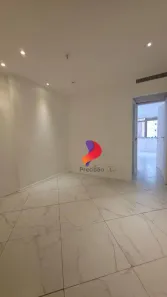Sala Comercial para alugar, 25m² no Ipanema, Rio de Janeiro