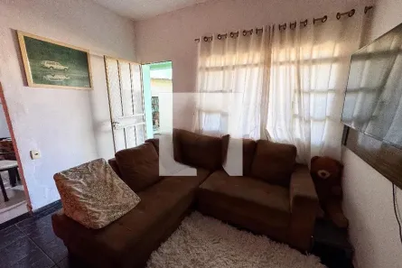 Casa com 4 Quartos à venda, 140m² no Jardim Bandeirantes, Contagem