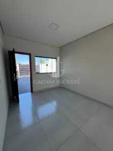 Casa com 3 Quartos à venda, 160m² no Residencial Buritis, Sinop