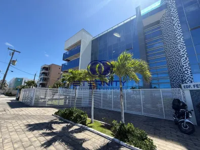 Apartamento com 1 Quarto à venda, 38m² no Boa Viagem, Recife