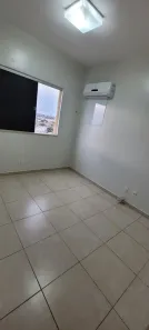 Apartamento com 2 Quartos à venda, 78m² no Rio Madeira, Porto Velho