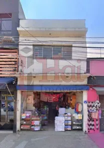 Imóvel Comercial à venda, 450m² no Brás, São Paulo