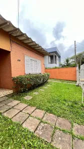 Casa com 3 Quartos para alugar, 90m² no São José, São Leopoldo