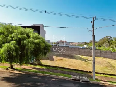 Lote/Terreno com 1 Quarto à venda, 261m² no Conjunto Habitacional Alexandre Urbanas, Londrina