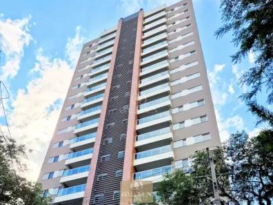 Apartamento com 2 Quartos à venda, 101m² no Zona 07, Maringá