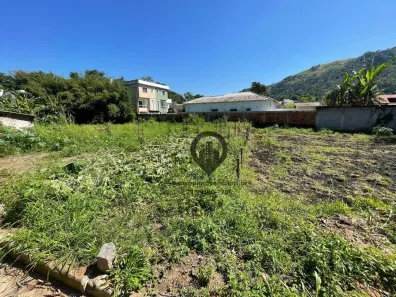 Lote/Terreno à venda, 180m² no Santa Cruz, Rio de Janeiro