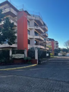 Apartamento com 3 Quartos à venda, 120m² no Liberdade, Resende