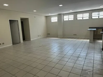 Ponto Comercial para alugar, 220m² no Tatuapé, São Paulo