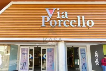 Ponto Comercial para alugar, 23m² no Centro, Canoas