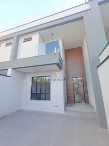 Sobrado com 3 Quartos à venda, 100m² no Parque Flamengo, Guarulhos