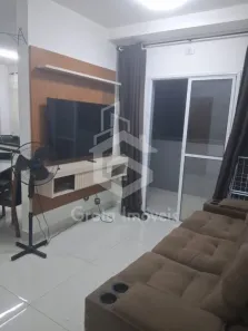 Apartamento com 2 Quartos à venda, 63m² no Vila Matilde, São Paulo