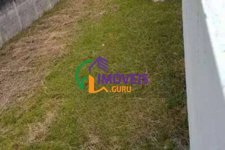 Lote/Terreno à venda, 400m² no Vila Assunção, Santo André